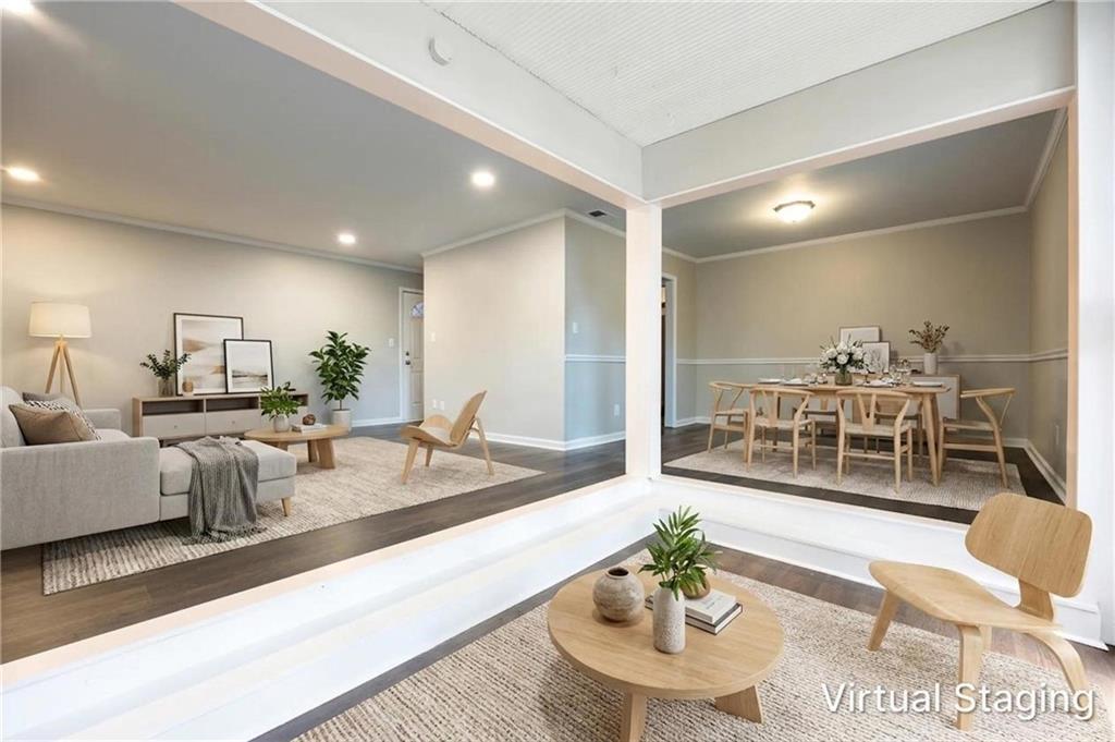 346 Carpenter Drive Unit 18 — photo