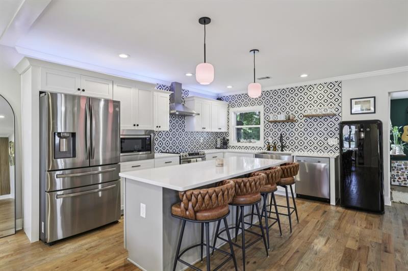1702 Valencia Road, Decatur, GA 30032 — photo 2