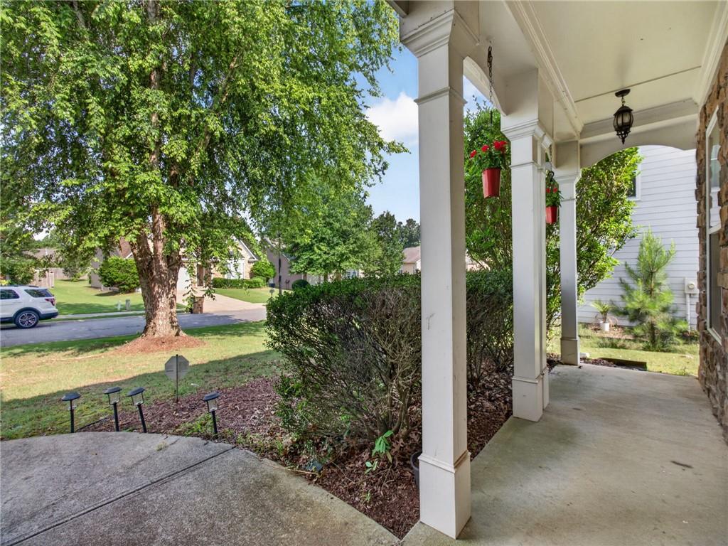 5135 Fieldgate Ridge Drive, Cumming, GA 30028 — photo 3