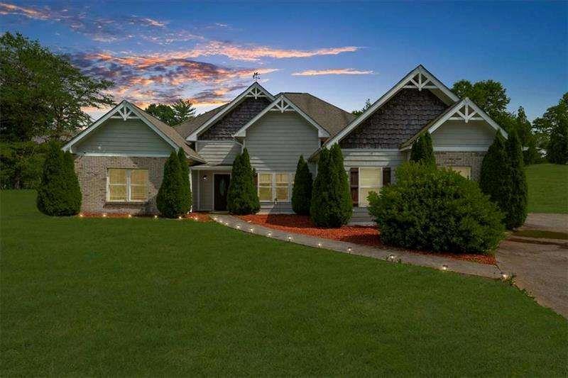 79 Hampton Hills Lane — photo