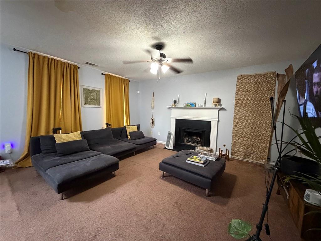 2942 Duncan Place, Decatur, GA 30034 — photo 2