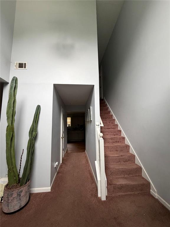 2942 Duncan Place, Decatur, GA 30034 — photo 3
