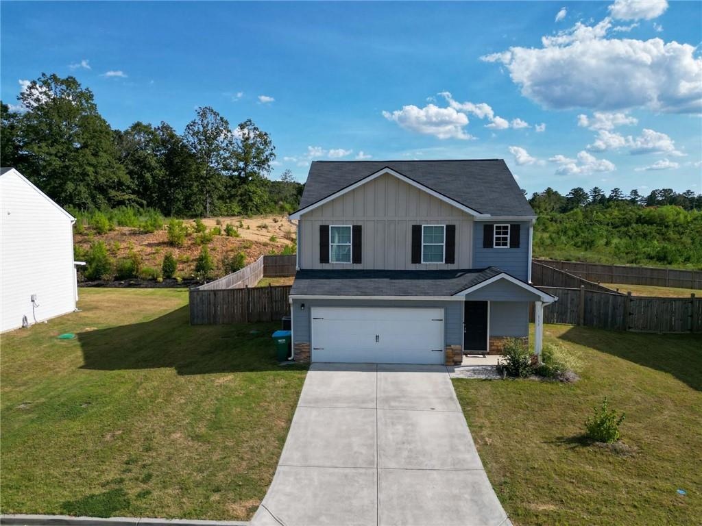 115 Oxford Lane — photo