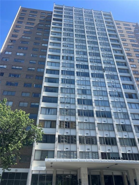 215 Piedmont Avenue NE Unit 1906 — photo