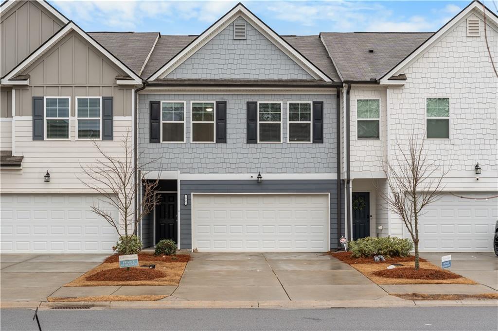 32 Huntley Trace — photo