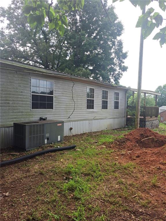 749 Chambers Road, Commerce, GA 30530 — photo 3