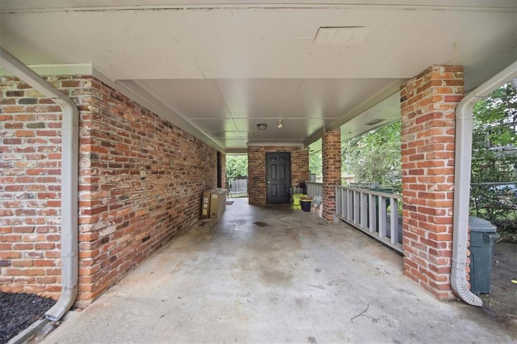 2257 Colleen Court, Decatur, GA 30032 — photo 2