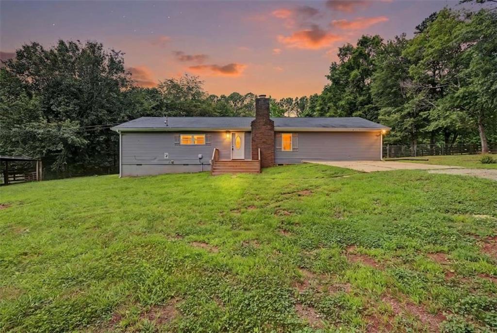 718 Baskin Road, Temple, GA 30179 — photo 2