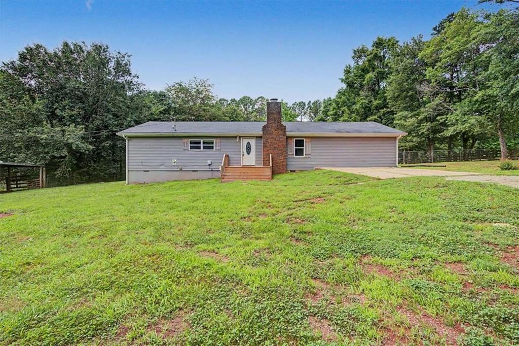 718 Baskin Road, Temple, GA 30179 — photo 3