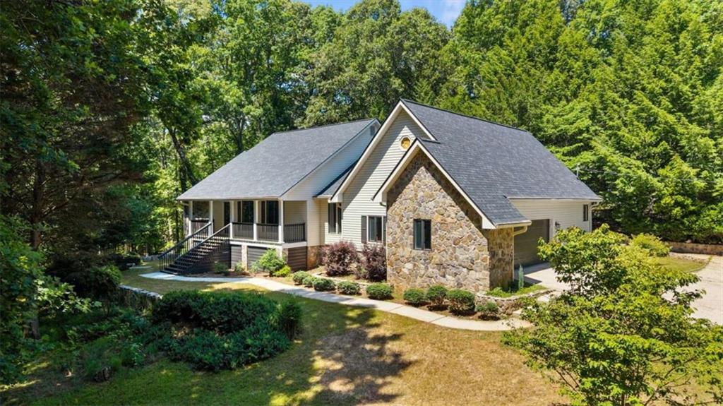 7448 Berea Road, Winston, GA 30187 — photo 3