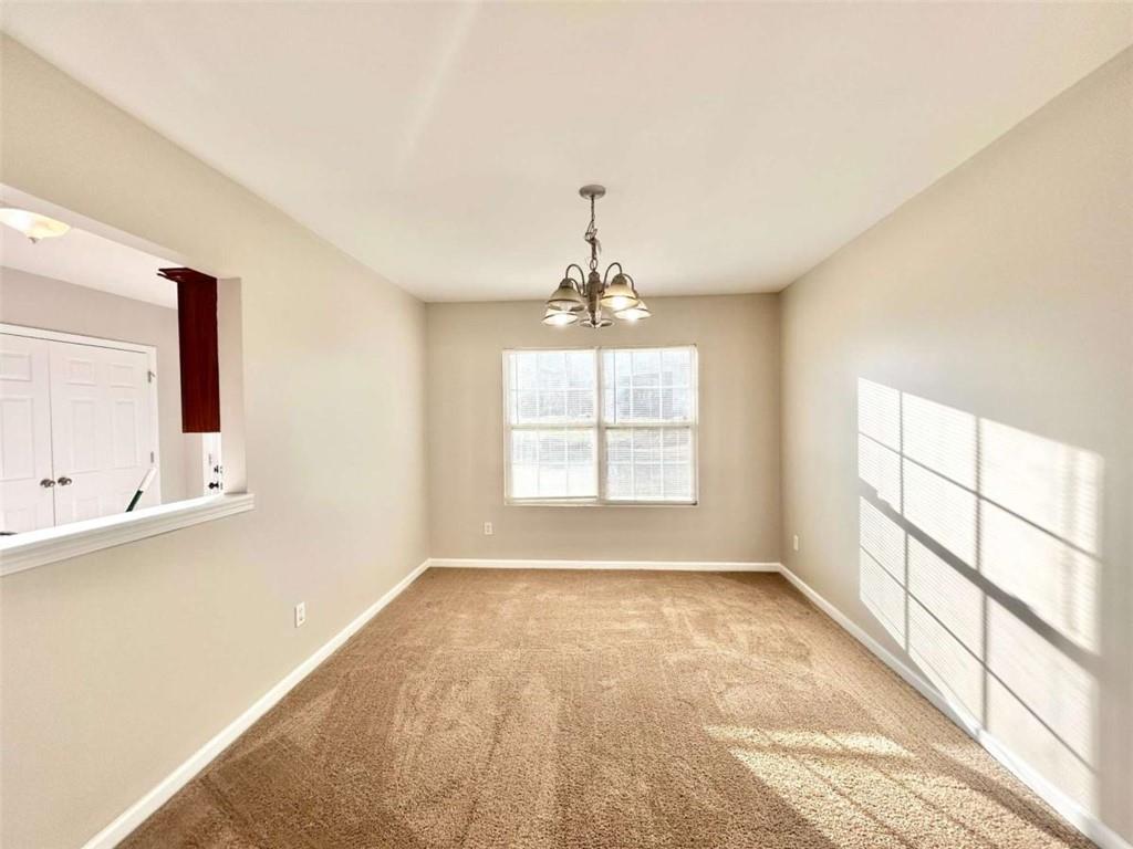 845 Store House Court Unit B — photo
