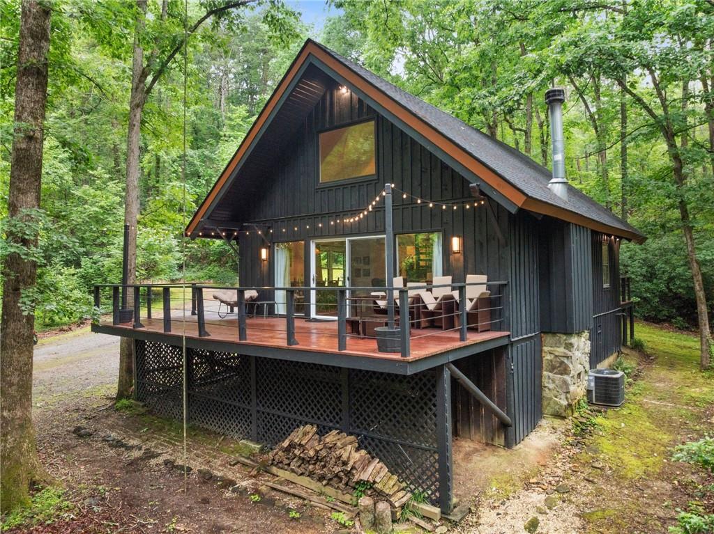 1130 Alpine Drive — photo
