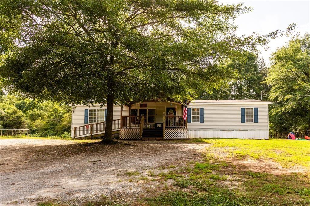 2076 Gleaton Road NE, Conyers, GA 30013 — photo 3