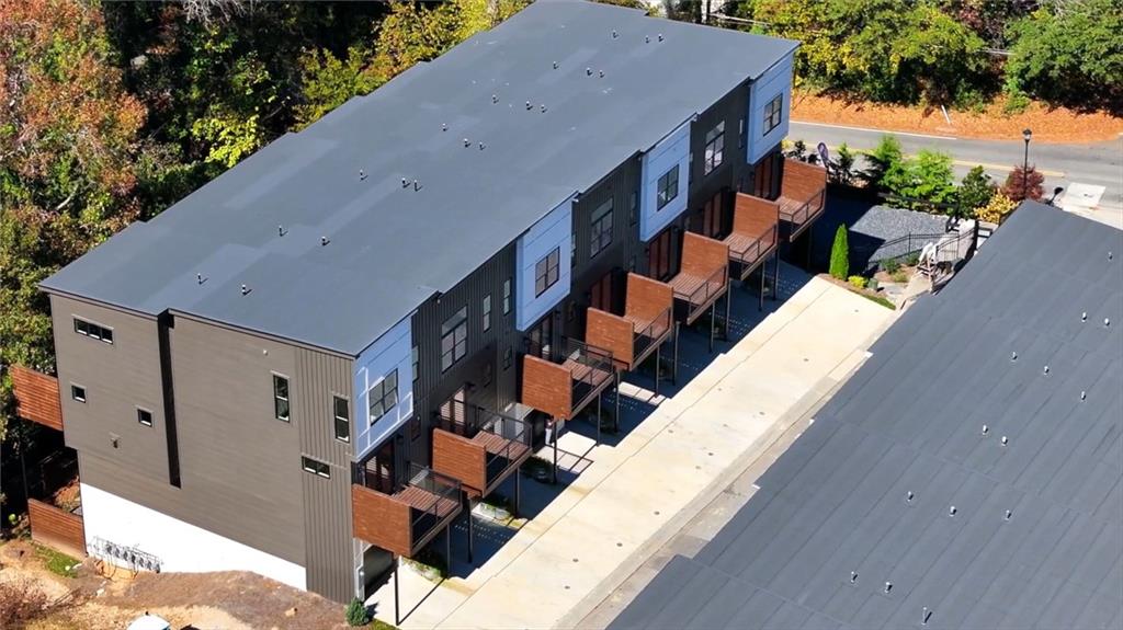 2333 Mason Drive Unit D26 — photo