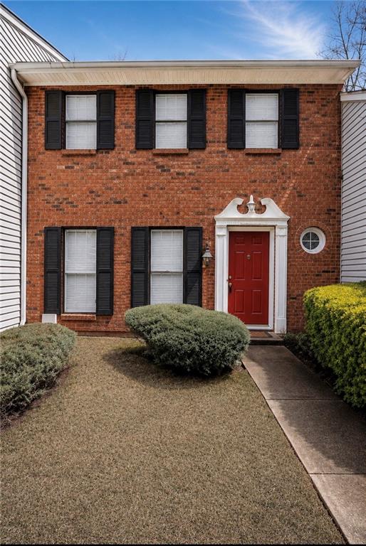 2390 Newport Landing — photo