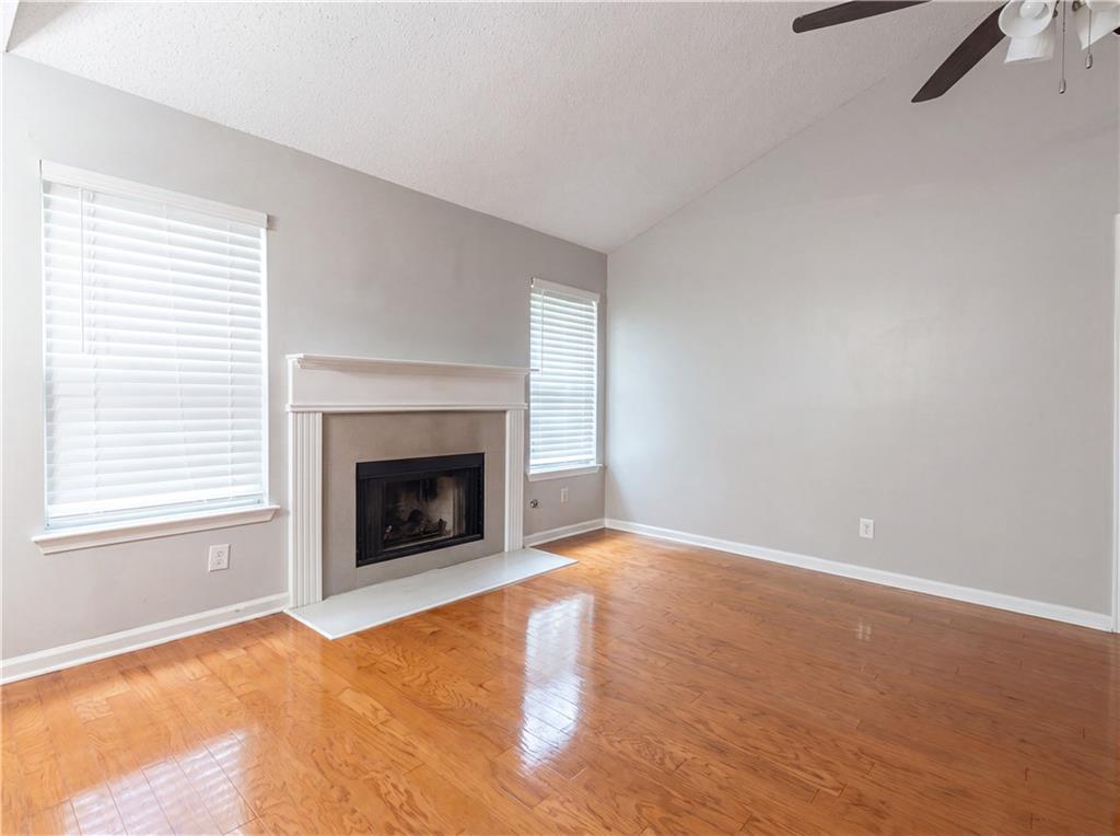 3167 River Oak Road, Decatur GA 30034 — photo 3