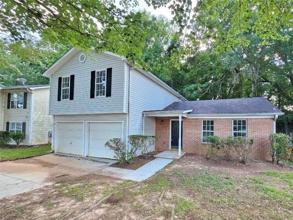 3287 River Lane SE — photo