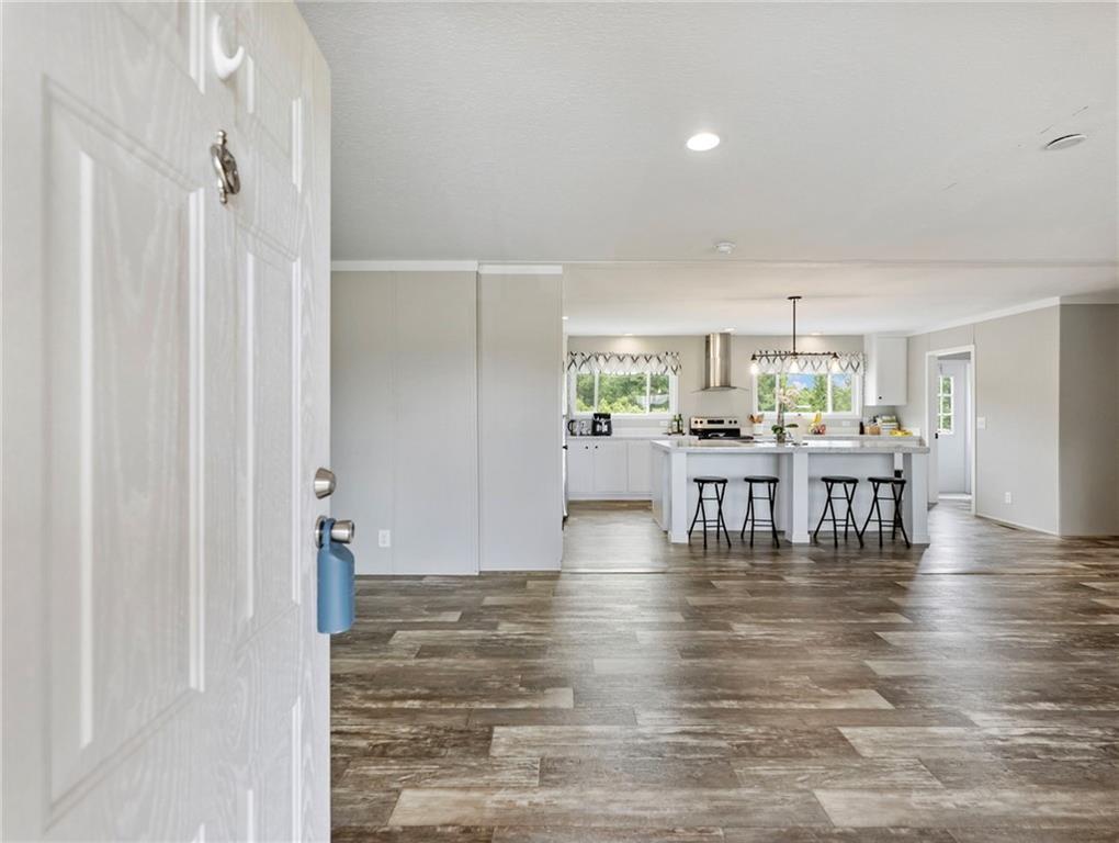 262 Garrison Road, Carnesville, GA 30521 — photo 3