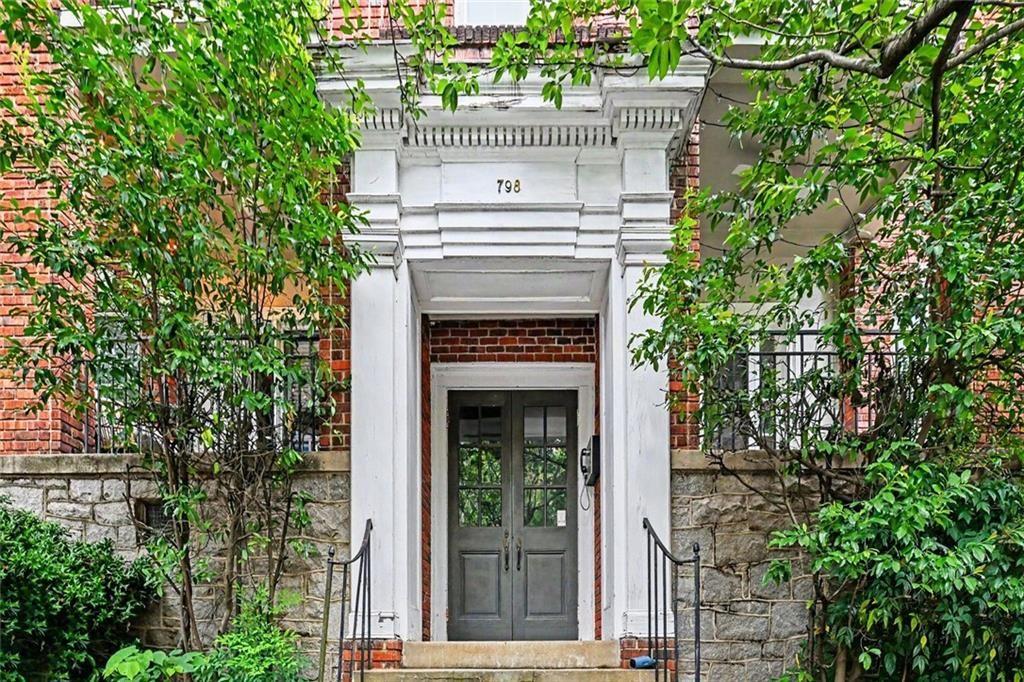 798 Frederica Street NE Unit 2 — photo
