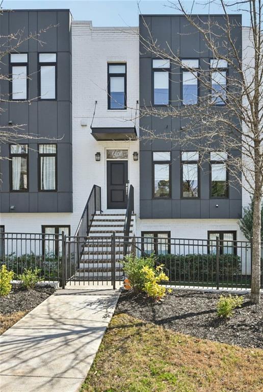 1108 Briar Cove Circle — photo