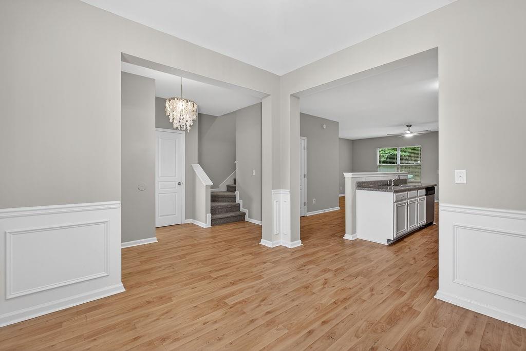 1505 Ashbrooke Trace — photo