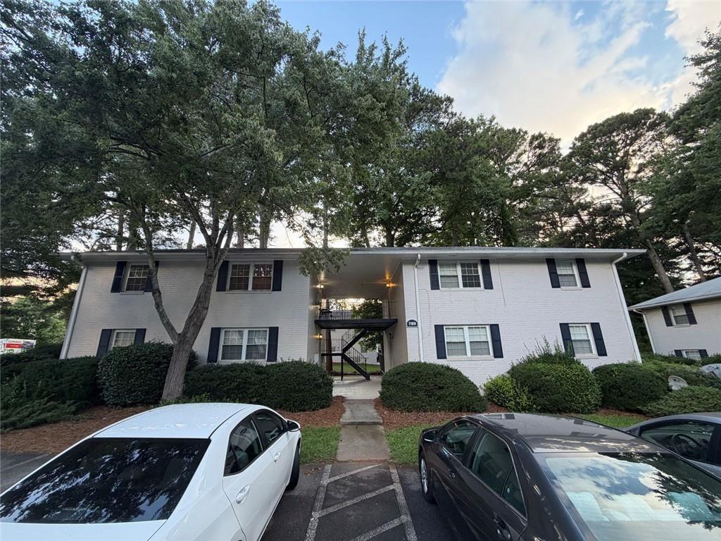 789 Jordan Lane #2, Decatur, GA 30033