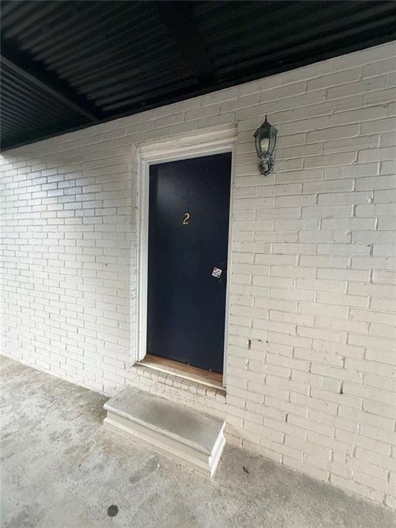 789 Jordan Lane #2, Decatur, GA 30033 — photo 3