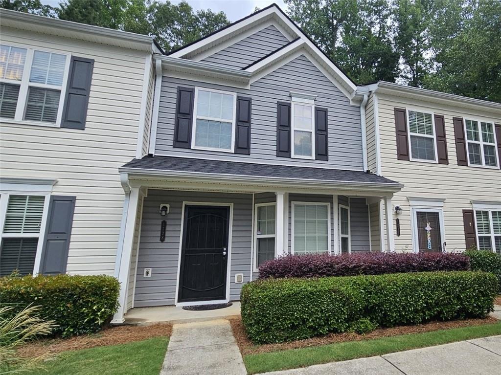 1728 SW Devon Drive — photo