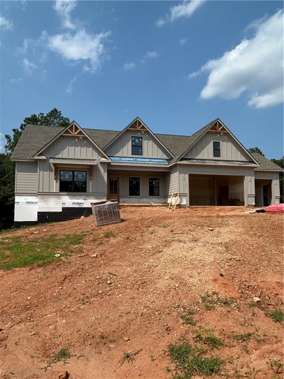 109 River Ridge Walk — photo