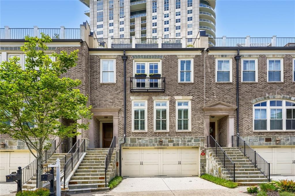 58 Sheridan Drive Unit 7 — photo