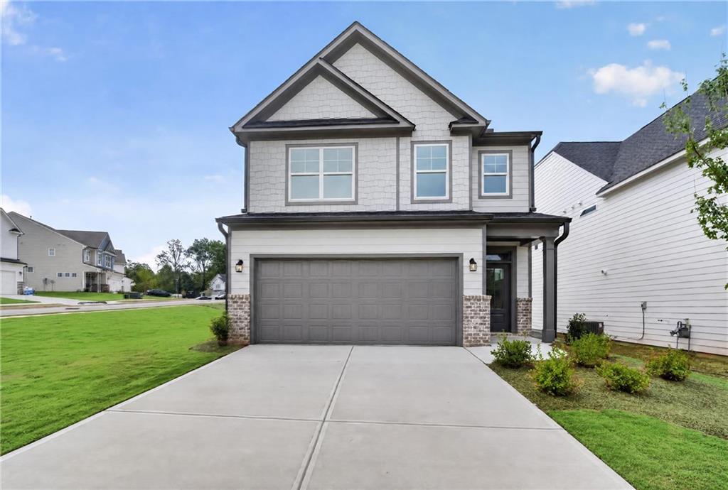 11 Poplar Knoll — photo