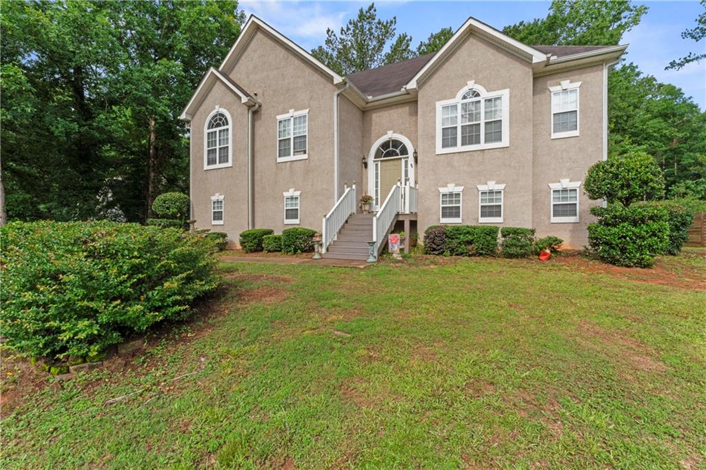 255 Rock Hill Drive — photo