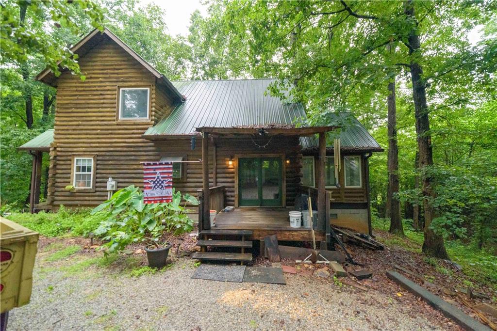 4150 Davis Road, Toccoa, GA 30577 — photo 3