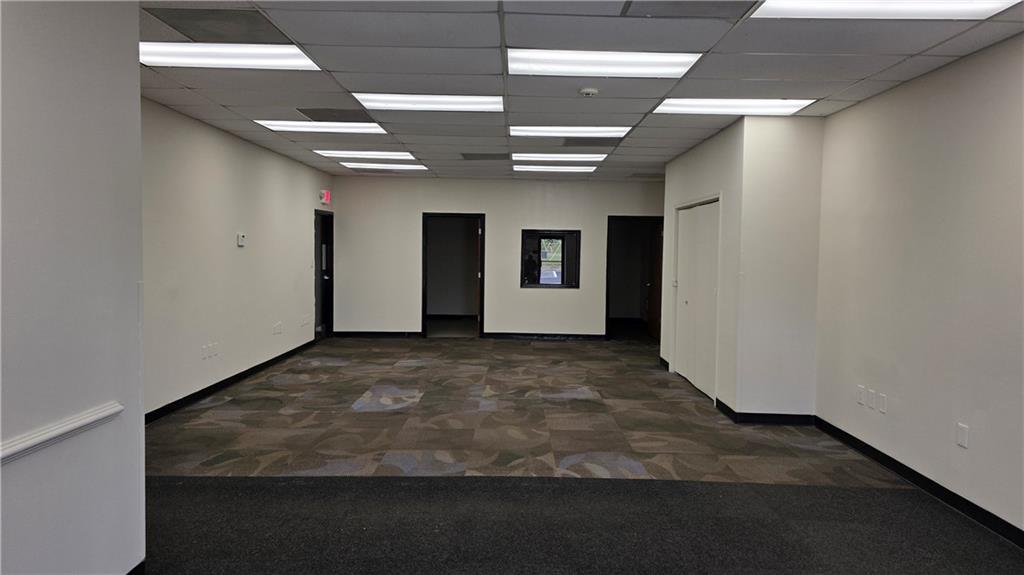 1711 Highway 138 SE Unit D — photo