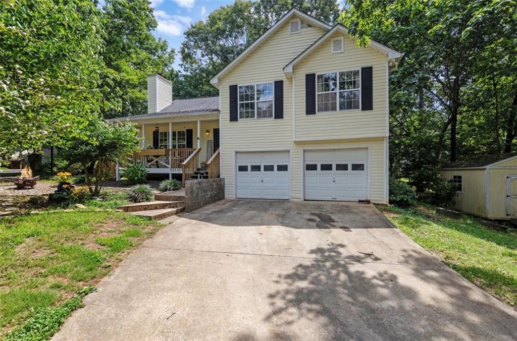 7130 Bristol Trail — photo