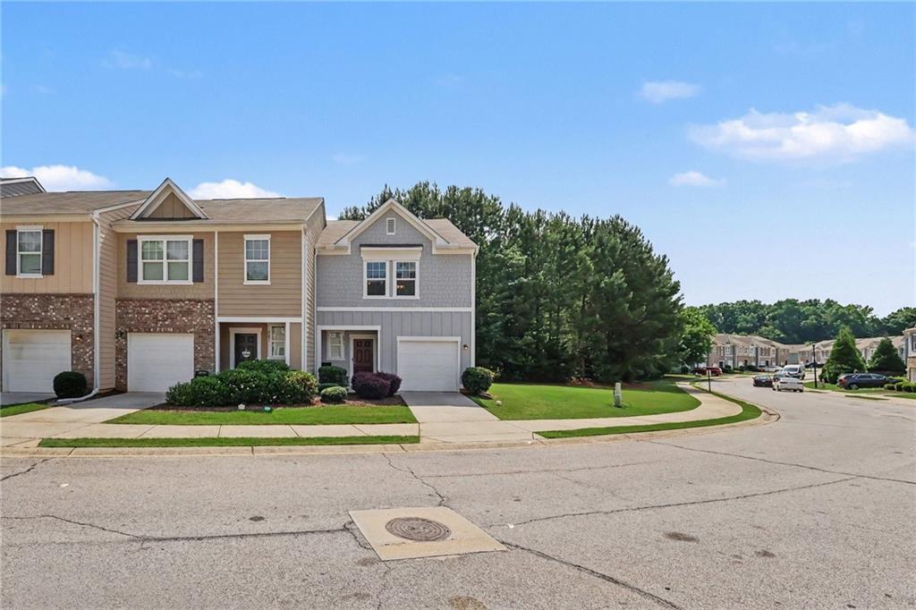 3317 Tarian Way, Decatur, GA 30034 — photo 2