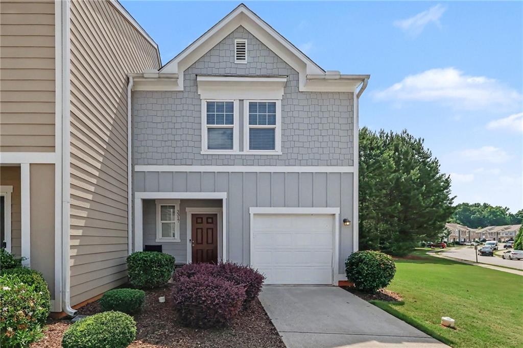 3317 Tarian Way, Decatur, GA 30034 — photo 3
