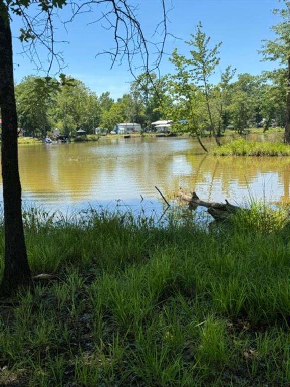 Lot 6 County Road 182 — photo