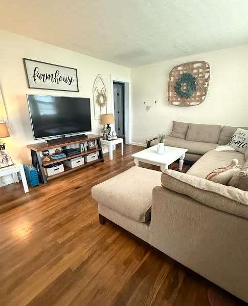 2 Sandy Beach Terrace, Rome, GA 30165 — photo 2