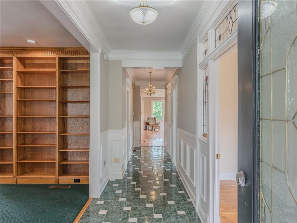 1817 Michael Road, Monroe, GA 30656 — photo 3