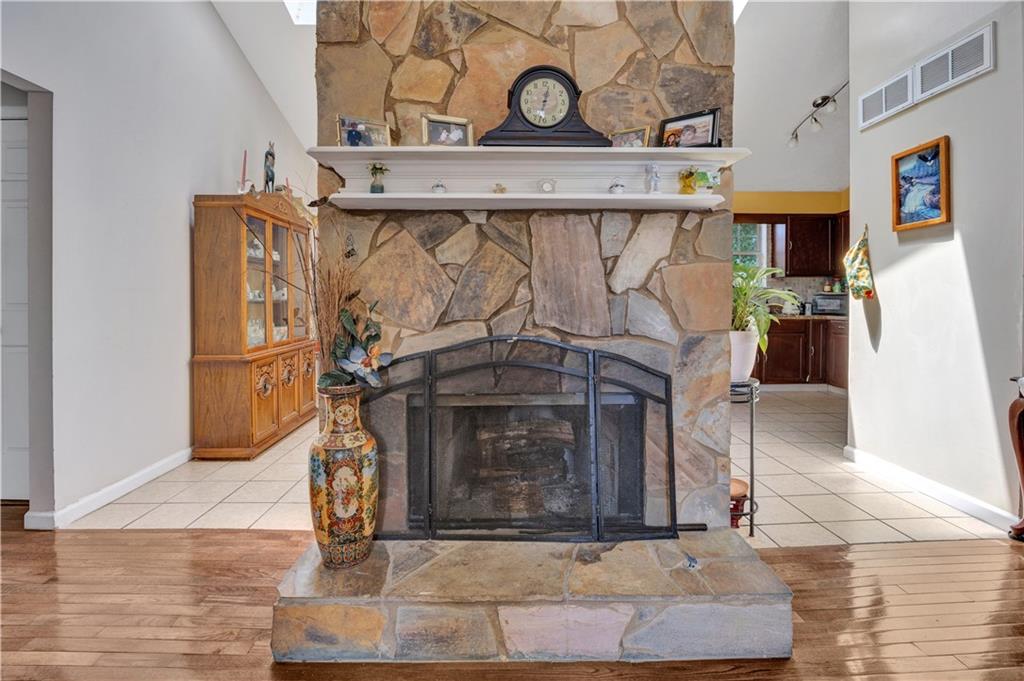 2246 hampton Drive, Decatur, GA 30035 — photo 3
