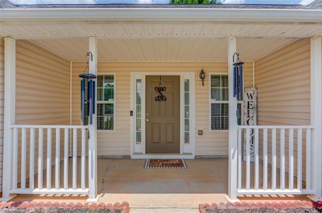 1092 Ridgeway Road, Commerce GA 30529 — photo 3