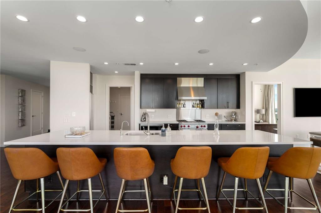 3325 Piedmont Road NE Unit 2006 — photo