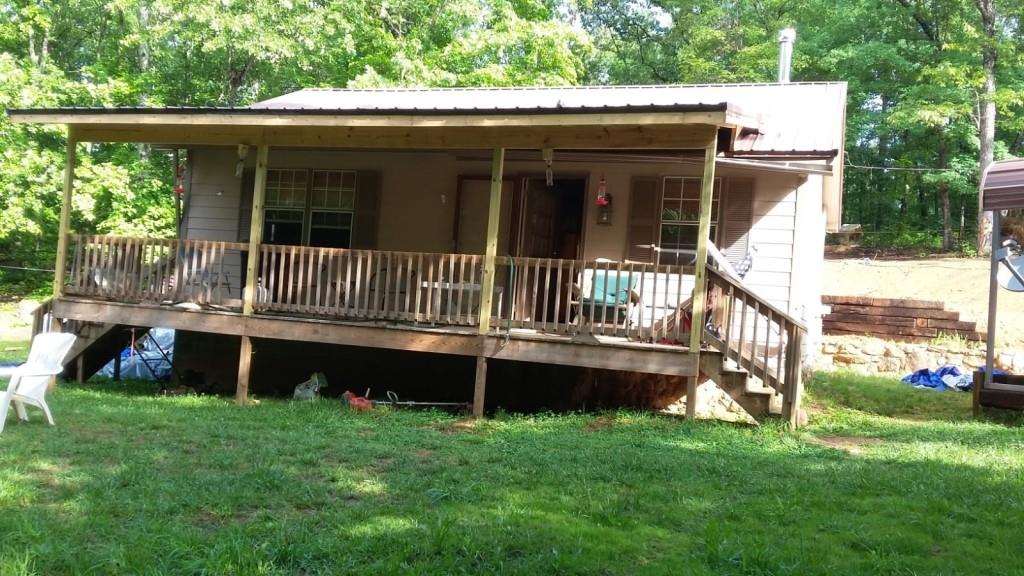 80 Beaver Run Court — photo
