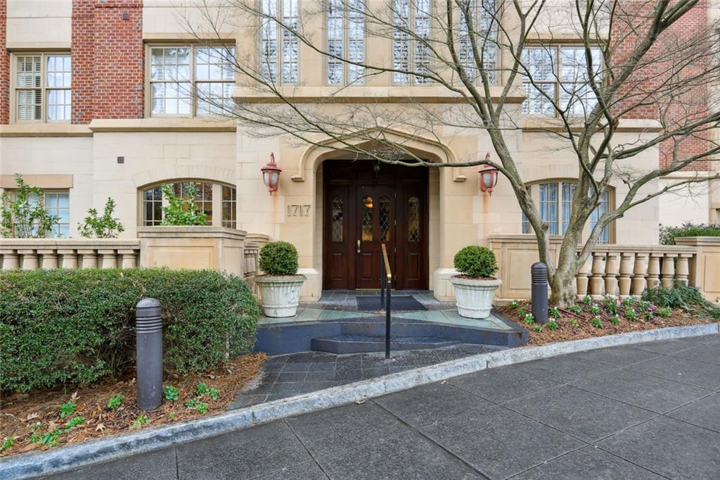1717 N Decatur Road #104, Atlanta, GA 30307 — photo 3