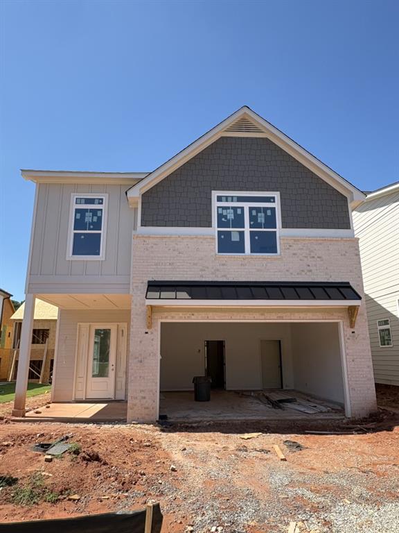 3932 Fulson Drive — photo