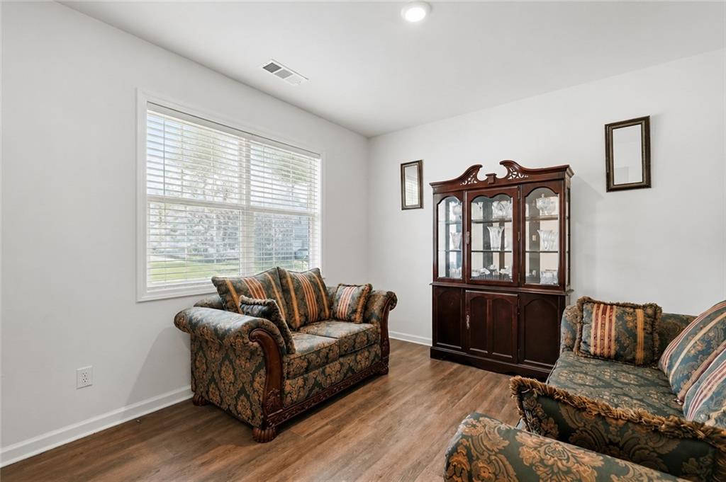 Home in Atlanta, GA 30349 — photo 2