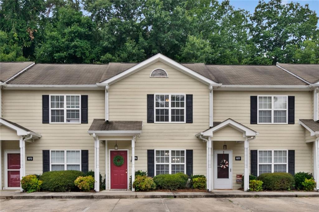 1175 Riverside Terrace, Gainesville, GA 30501 — photo 3