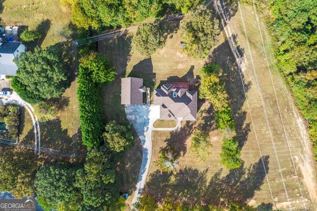 244 Dodgen Road, Hampton, GA 30228 — photo 3