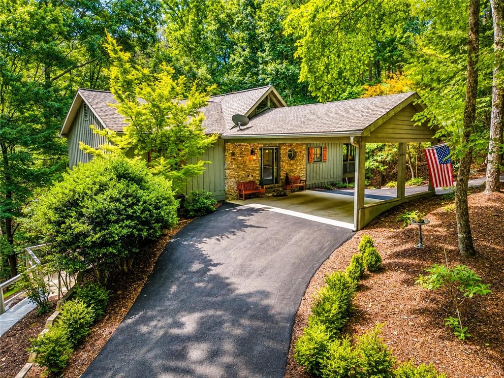 52 Swallow Point — photo